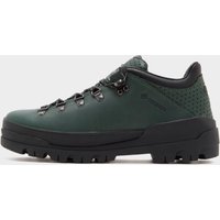 Timberland World Hiker Boot, verde