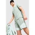 Trailberg Focus Shorts, grön