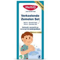 HeltiQ – Verkoelende Zemelen Set – 2 x 100 ml