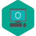 Kaspersky Anti-Virus