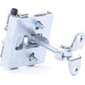 TOPRAN Fermaporta PEUGEOT,CITROËN 724 006 9181G4,9181G4