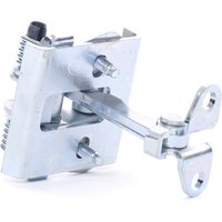 TOPRAN Fermaporta PEUGEOT,CITROËN 724 006 9181G4,9181G4