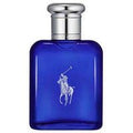 Ralph Lauren Polo Blue - Eau de Toilett 10ml