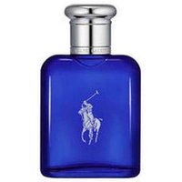 Ralph Lauren Polo Blue - Eau de Toilett 10ml
