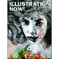 Illustration now! Ediz. italiana, spagnola e portoghese. Vol. 4