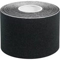 Rouleau Select ProFcare K noir