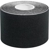 Rouleau Select ProFcare K noir