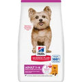 Hill’s Science Plan Adult 1-6 Small & Mini with Chicken - 3kg