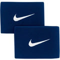 Nike Guard Stay