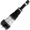 Front Air Spring Suspension ADS compatible for Mercedes Benz S Class W221 Airmatic 2005-15