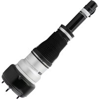 Front Air Spring Suspension ADS compatible for Mercedes Benz S Class W221 Airmatic 2005-15