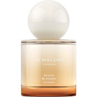 Jo Malone London - Beach Blossom - Cologne - beach Blossom Cologne 50ml - Donna