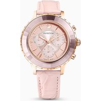 Swarovski 5452501 Octea Lux Chrono Women's Watch