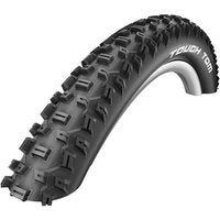 Schwalbe Tough Tom K-Guard SBC Compound LiteSkin Wired 26" MTB Tyre