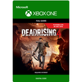 Dead Rising 4 - XBOX One