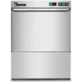 DIHR D40 Glasswasher