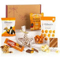 Delectable Delights Letterbox Gift