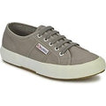 Superga  Sneaker 2750 CLASSIC