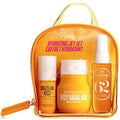 Sol de Janeiro Hydrating Jet Set - Cheriosa 62