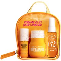 Sol de Janeiro Hydrating Jet Set - Cheriosa 62