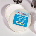 Easylife Swissclean Miracle Paste