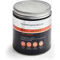 PURE L-Arginine 300g