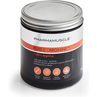 PURE L-Arginine 300g