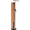 Nohrd SlimBeam Cable Machine UK-Cherry SlimBeam