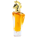 Lattafa Maahir Eau De Parfum – 100ml