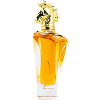 Lattafa Maahir Eau De Parfum – 100ml