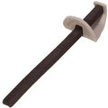 Foam Cutlass