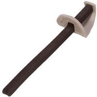 Foam Cutlass