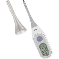 Braun Thermometer - Age Precision PRT200