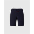 North Sails - PANTALONCINI CON COULISSE GUESS X NORTH SAILSNorth SailsDark blue navy34