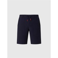 North Sails - PANTALONCINI CON COULISSE GUESS X NORTH SAILSNorth SailsDark blue navy34