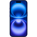 Apple iPhone 16 Plus Dual SIM (128GB Ultramarine) at Â£119 on Pay Monthly Unlimited (24 Month contract) with Unlimited mins & texts; Unlimited 5G data. Â£29.99 a month.
