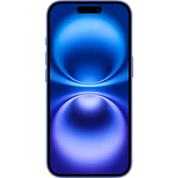 Apple iPhone 16 Plus Dual SIM (128GB Ultramarine) at Â£119 on Pay Monthly Unlimited (24 Month contract) with Unlimited mins & texts; Unlimited 5G data. Â£29.99 a month.