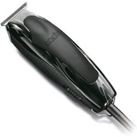 Tondeuse de finition Superliner+ Andis