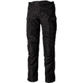 Rst Alpha 5 Rl Ce Mens Short Leg Textile Trouser