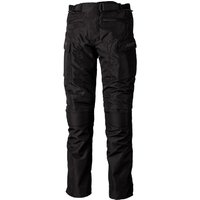 Rst Alpha 5 Rl Ce Mens Short Leg Textile Trouser