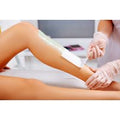 ABT Accredited Online Body Waxing Course - 12 Weeks - Certificate Included - Kirren Karara (Online) | Wowcher