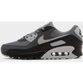 Nike Air Max 90, grijs