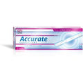 Accurate Pregnancy Test Kit ~ Single