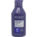 Redken Color Extend Blondage Conditioner 300ml