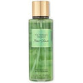Victoria's Secret Pear Glace Body Mist 250 ml