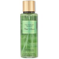 Victoria's Secret Pear Glace Body Mist 250 ml