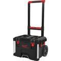 Milwaukee Packout Trolley Tool Box