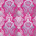 Kandola Wallpaper New Ikat Wallpaper DW1566/01/001