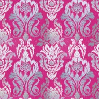 Kandola Wallpaper New Ikat Wallpaper DW1566/01/001