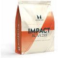 Essential BCAA 2:1:1 - 500g - Naturel